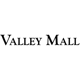 Valley Mall