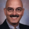 Dr. Carlos A Rosende, MD gallery