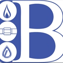 Burgard Plumbing, LLC - Drainage Contractors