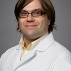 Garth W. Garrison, MD, Pulmonologist