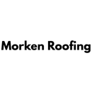 Morken Roofing Inc. - Roofing Contractors