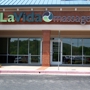 LaVida Massage of Kennesaw, GA