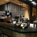 Starbucks Coffee - Coffee & Espresso Restaurants