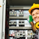 Bristol Electrical Works - Electric Heating Equipment & Systems
