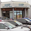 Colorado Auto Finders - Used Car Dealers