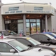 Colorado Auto Finders