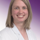 Karen Myers, PA-C - Physicians & Surgeons, Family Medicine & General Practice