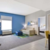 Home2 Suites by Hilton Blue Ash Cincinnati gallery