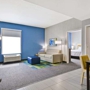 Home2 Suites by Hilton Blue Ash Cincinnati