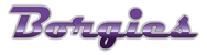 Borgies Auto Spares Pty Ltd - Car Parts