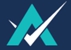 Allan Accounting & Tax Solutions - Taxation Consultants