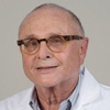 Ronald W. Cotliar, MD gallery