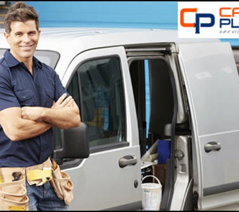 Catford Plumbing - Balaklava, SA. Fully qualified & dedicated team.