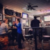 Volpe's Sports Bar gallery