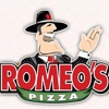Romeo's Pizza gallery