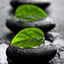 Allison's Therapeutic Massage - Massage Therapists