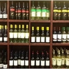 Classy's Wine & Liquor gallery