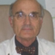 Dr. Edouard Kamhi, MD