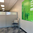 H&R Block