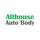 Althouse Auto Body