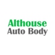 Althouse Auto Body