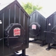 Paul's Outdoor Wood Boilers