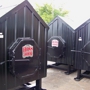 Paul's Outdoor Wood Boilers