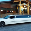 Presidential Limousine - Limousine Service