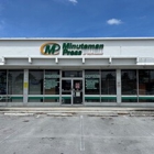 Minuteman Press