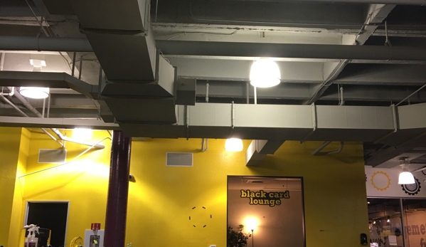 Planet Fitness - Hayward, CA