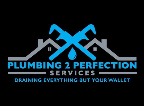 Plumbing2Perfection - Fleetwood, NC. NOW SERVING! Sunset Beach, Ocean Isle Beach, Calabash, NC