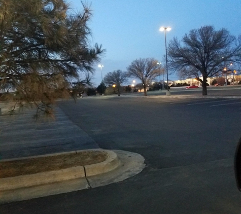 Barnes & Noble Booksellers - Oklahoma City, OK