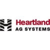 Heartland Ag gallery