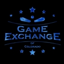 Game Exchange of Denver - Games & Supplies