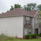 Stone Mountain Roofing & Restoration, Inc.