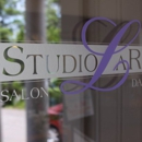 Studio Larue - Health Resorts