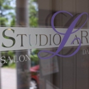 Studio Larue - Day Spas