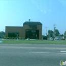 Thoman Insurance Agency - Insurance