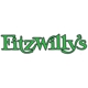 Fitzwilly's Restaurant