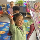The Goddard School of Monroe - Day Care Centers & Nurseries