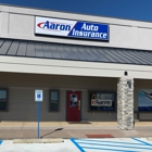 Aaron Insurance Agency