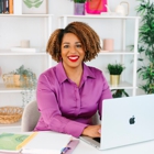 Bloom & Build Integrative Psychiatry