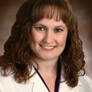 Jennifer M Elmore, APRN - Physicians & Surgeons, Obstetrics And Gynecology
