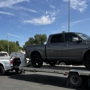 Woody's Towing