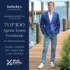 Brad Kappel ~ Executive Vice President I TTR Sotheby's International Realty gallery