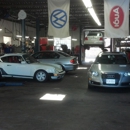 Boston Automotive - Automotive Tune Up Service