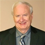 Dr. John R. Vydareny, MD