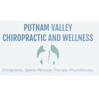 Putnam Valley Chiropractic and Wellness