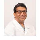 Milot Faria, MD - Physicians & Surgeons