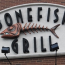 Bonefish Grill - Seafood Restaurants